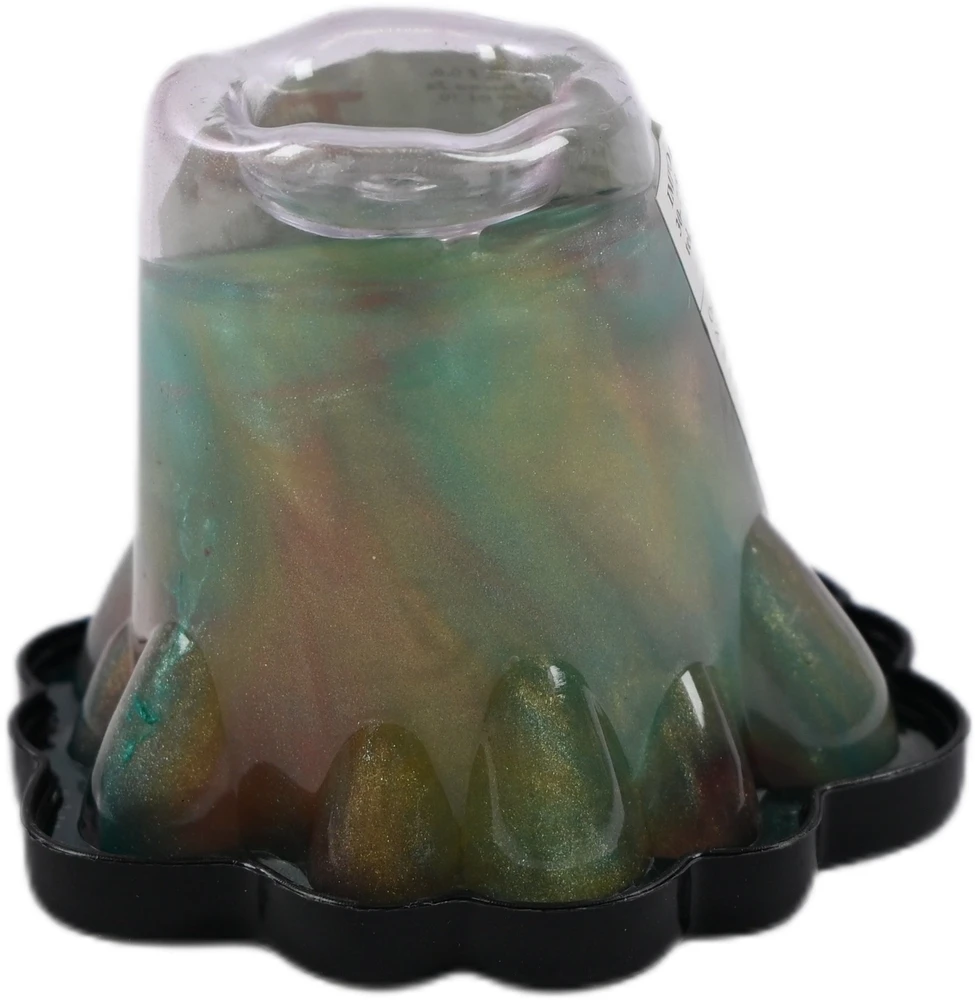 Midex Slime B2300046 77393