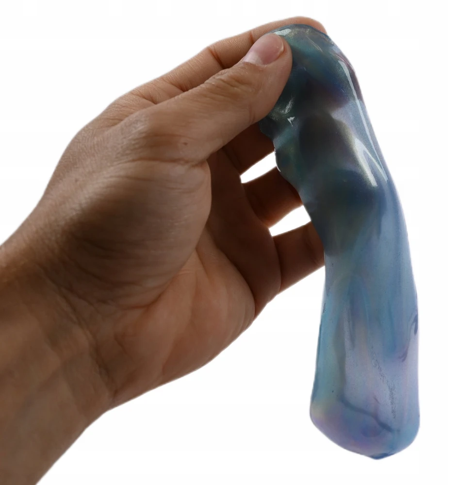 Midex Slime B2300046 77393