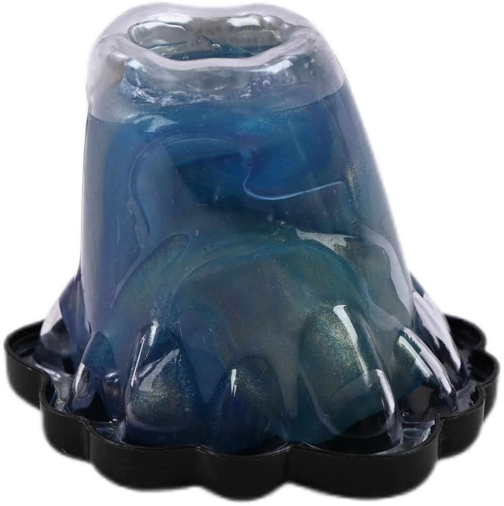 Midex Slime B2300046 77393