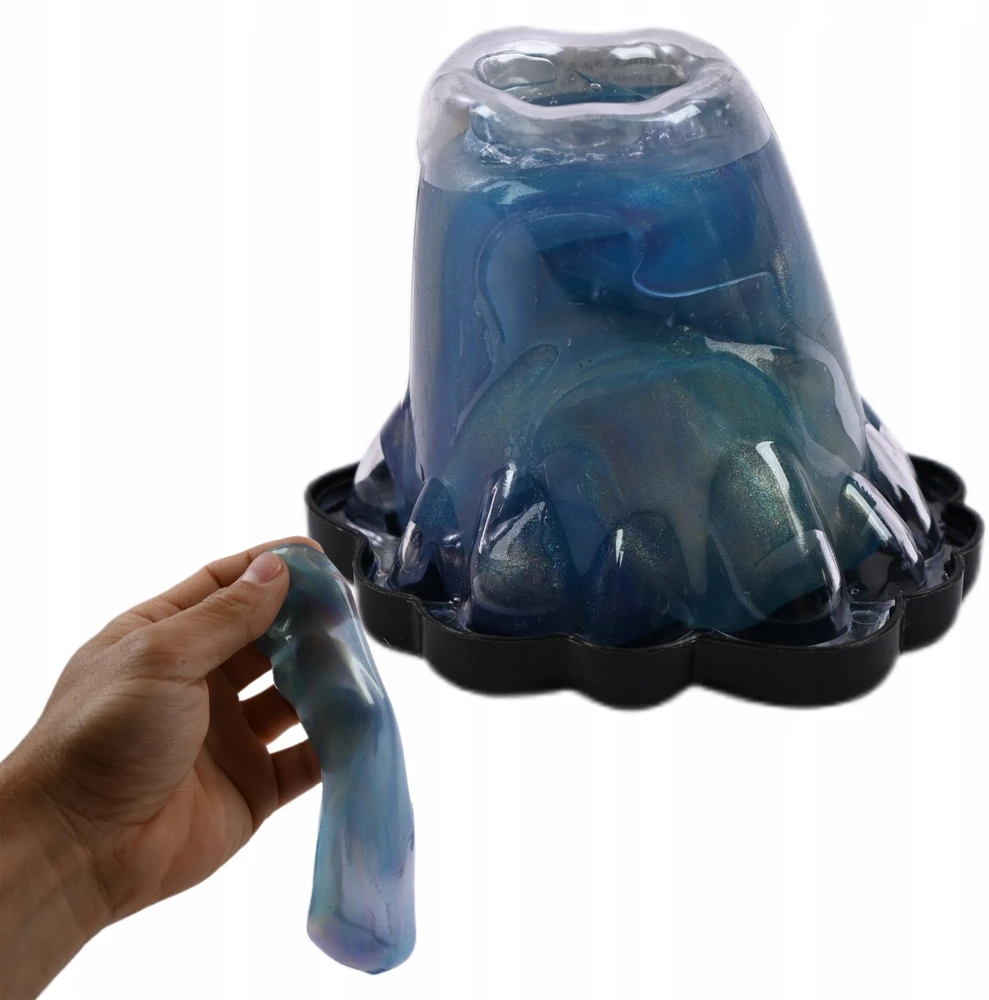 Midex Slime B2300046 77393