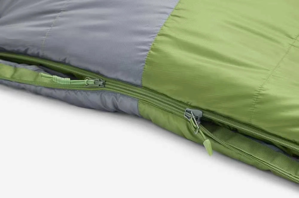 Miegmaišis Marmot Trestles Elite Eco 30 Short LZ