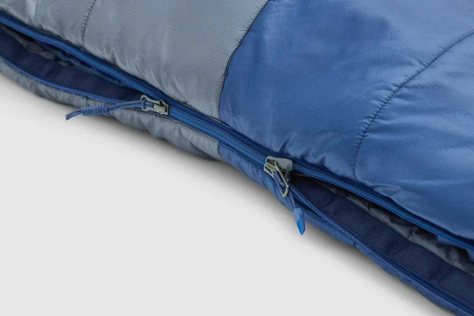 Miegmaišis Marmot Trestles Elite Eco 20 LZ