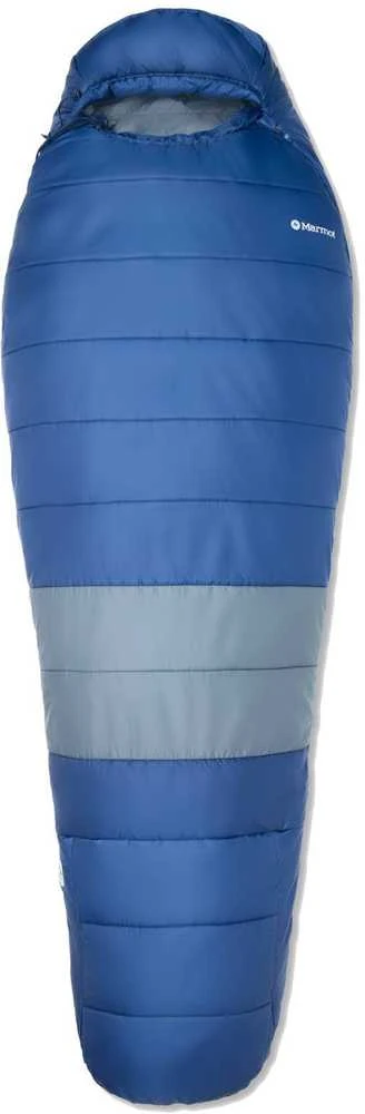 Miegmaišis Marmot Trestles Elite Eco 20 LZ