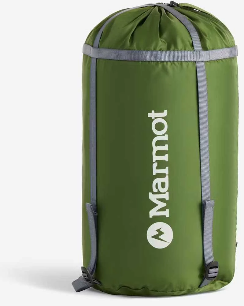 Miegmaišis Marmot Trestles Elite Eco 30 Long LZ