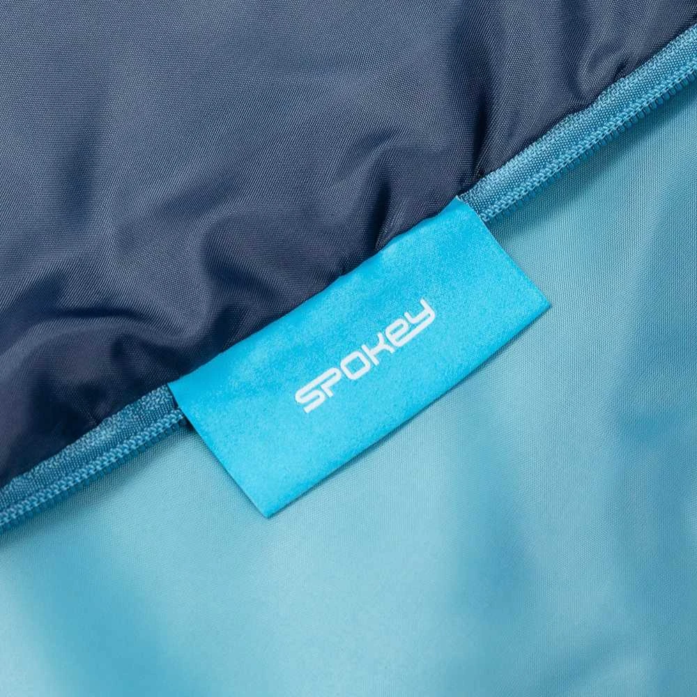 Miegmaišis mumija Spokey COZY, pavasaris–vasara