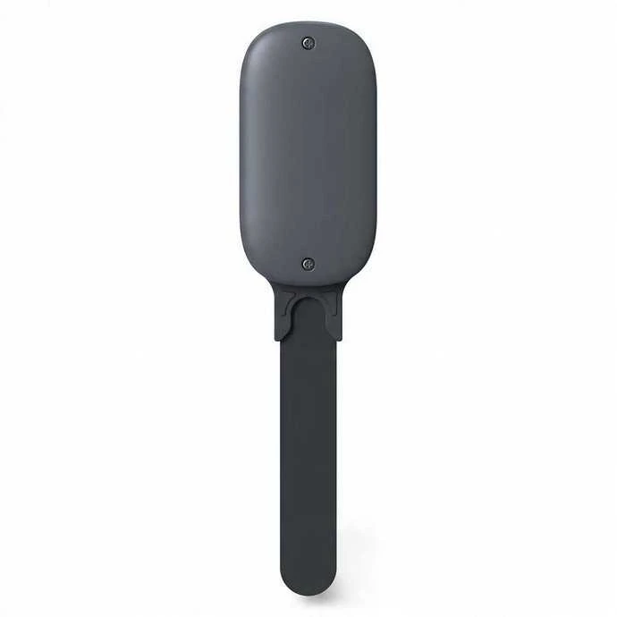 „Nedis SmartLife“ drėgmės matuoklis