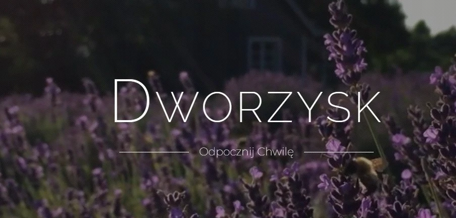 Dworzysk - Sveikatai - Biri arbata 50g