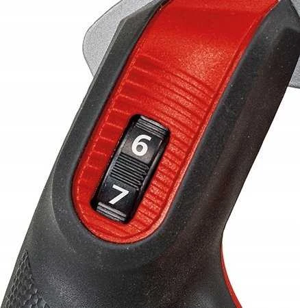 Maišyklė Einhell TP-MX 18-2 Li BL - Solo; 18 V (be akumuliatoriaus ir pakrovėjo)