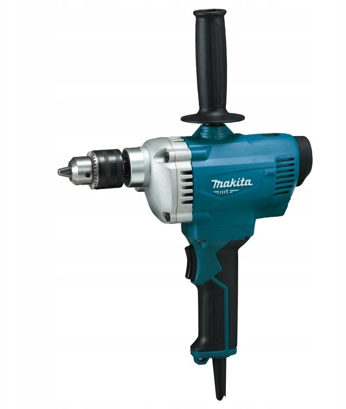 MAKITA WIERTARKA maišyklė 750W M6201B 13mm /MT
