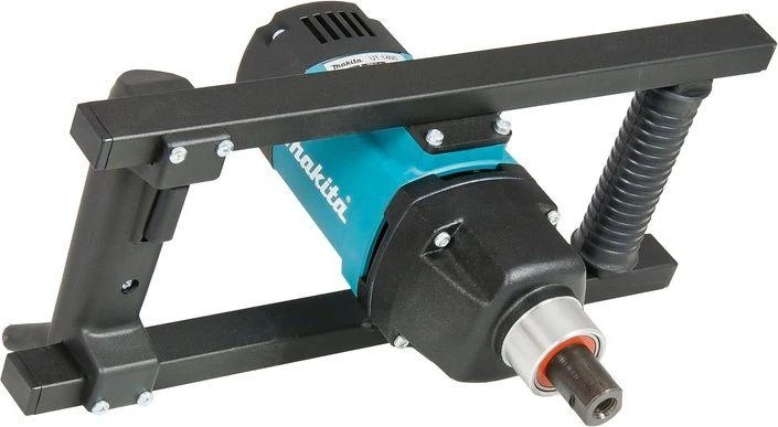 Makita Maišyklė UT1200, 960W