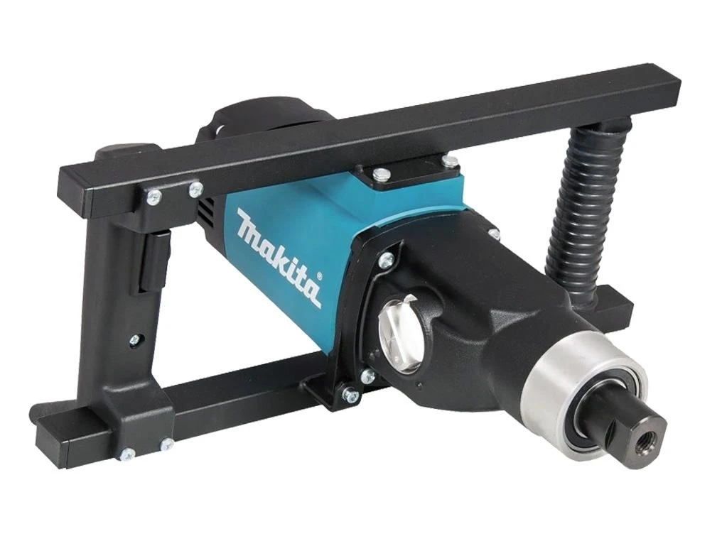 Makita Maišiklis UT1600 1800W