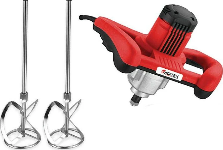 VERTEX elektrinė maišyklė VME1800 1800W