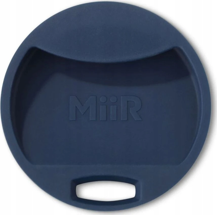 MiiR – visur butelis Tidal Mėlyna 1l
