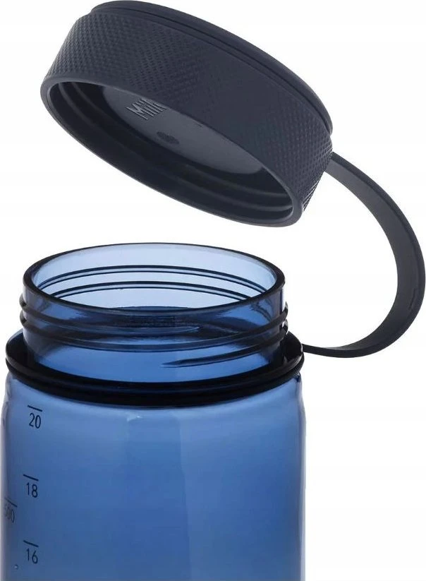 MiiR – visur butelis Tidal Mėlyna 1l