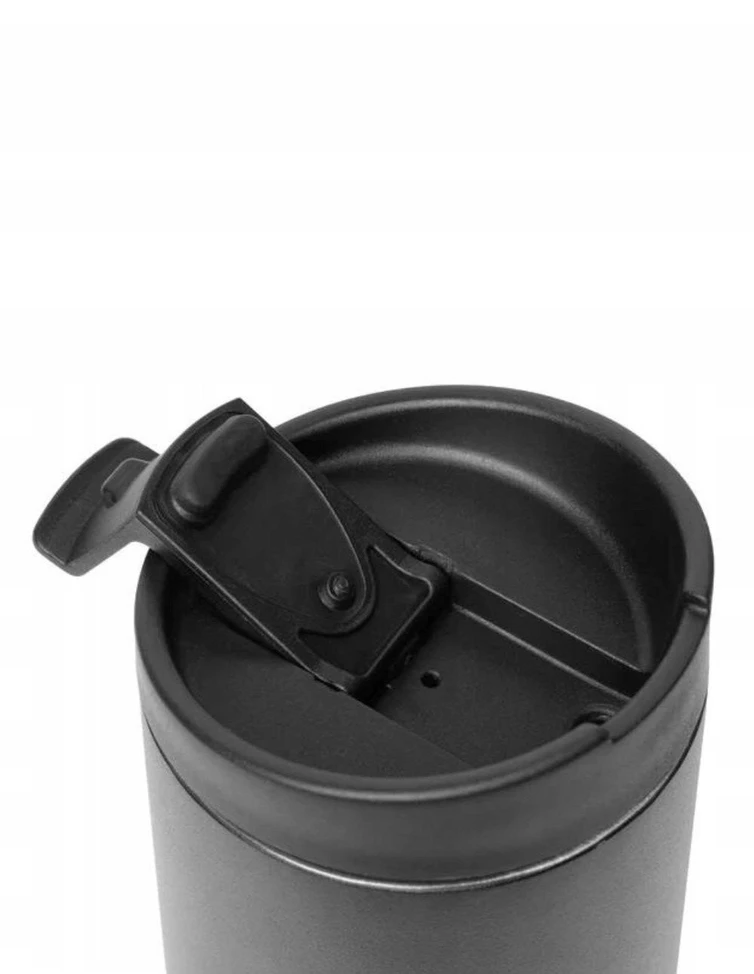 MiiR Termo puodelis Travel Tumbler 350 ml - Morski