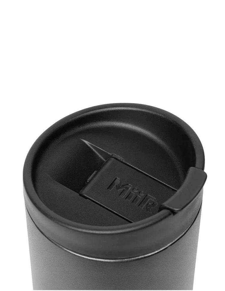MiiR Termo puodelis Travel Tumbler 350 ml - Morski