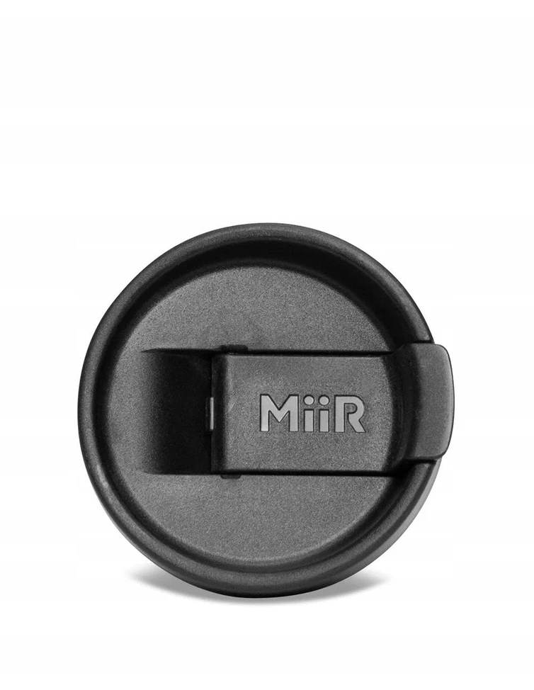 MiiR Termo puodelis Travel Tumbler 350 ml - Morski