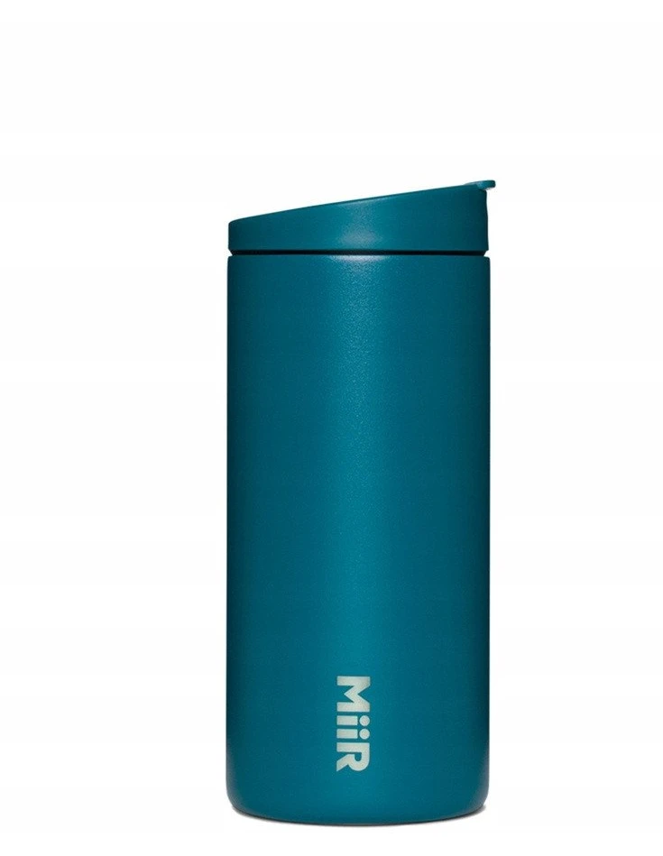 MiiR Termo puodelis Travel Tumbler 350 ml - Morski