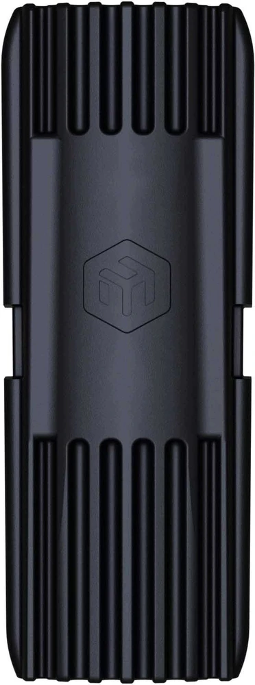 MIK MikroTik 48/24V PoE konwerter (GPOE-CON-mini)