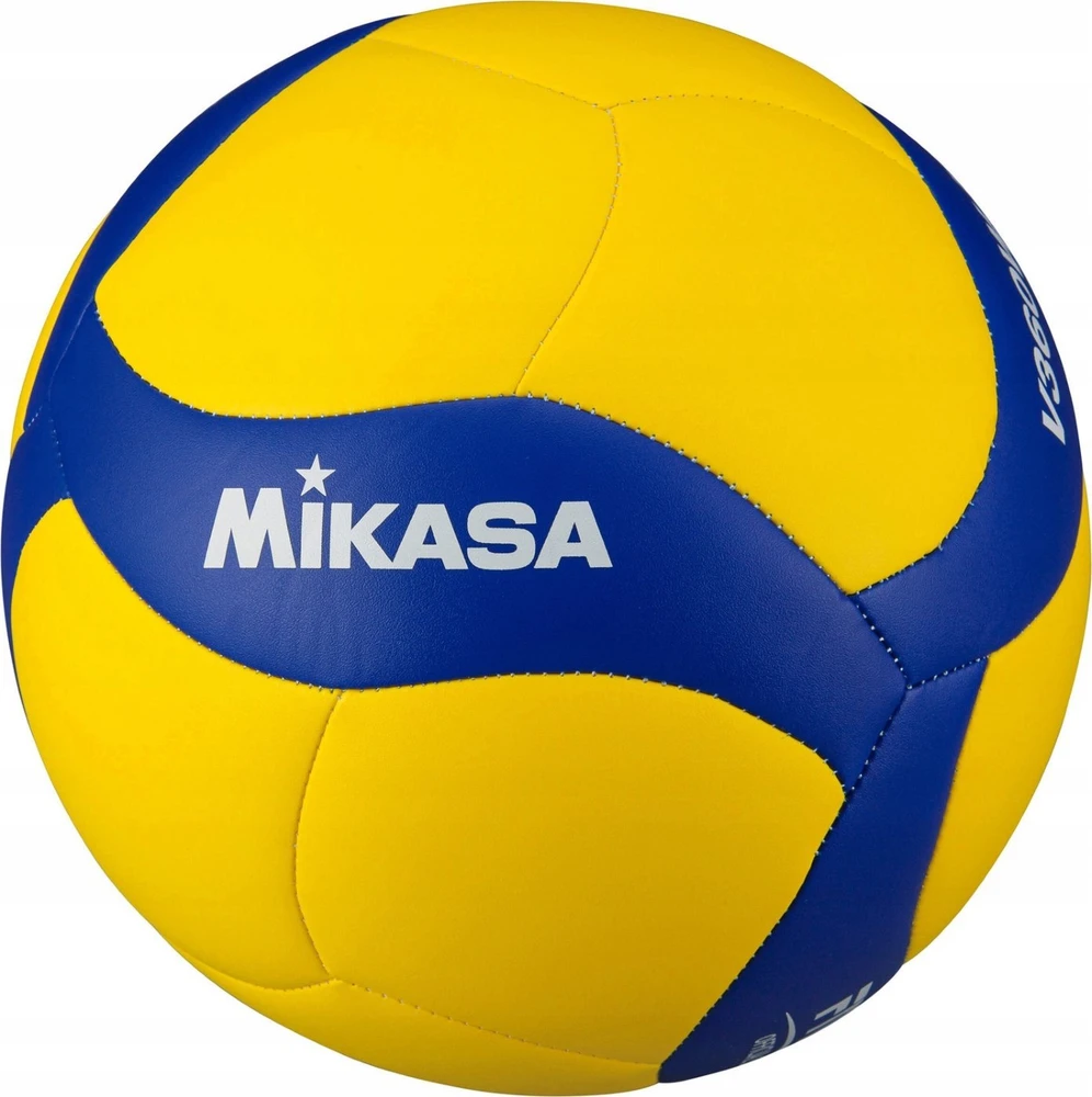 Mikasa V360W-L Tinklinio kamuolys