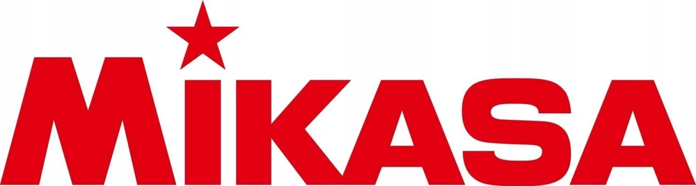 Mikasa V360W-L Tinklinio kamuolys