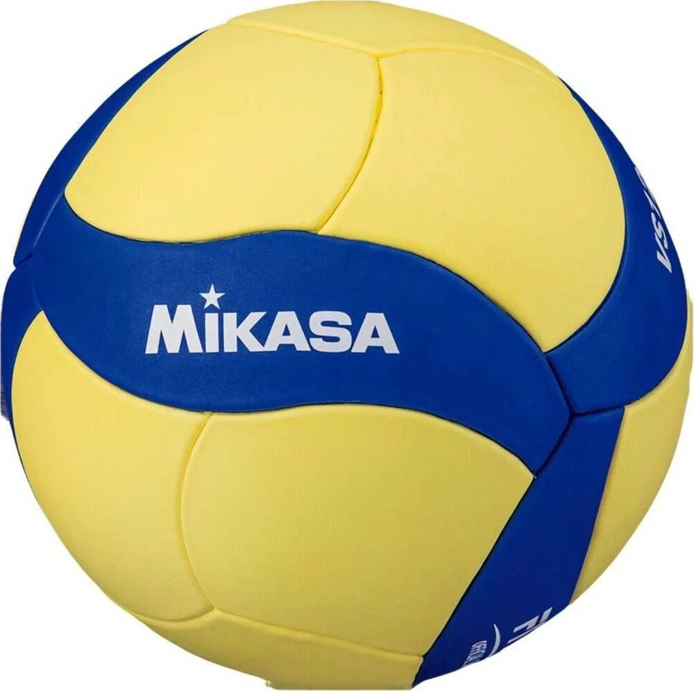 Mikasa VS123W SL Tinklinis Kamuolys