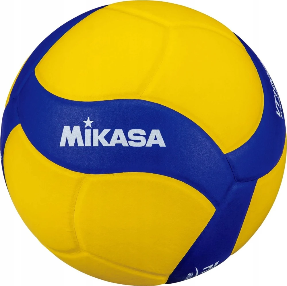 Mikasa Tinklinis MIKASA VT1000W