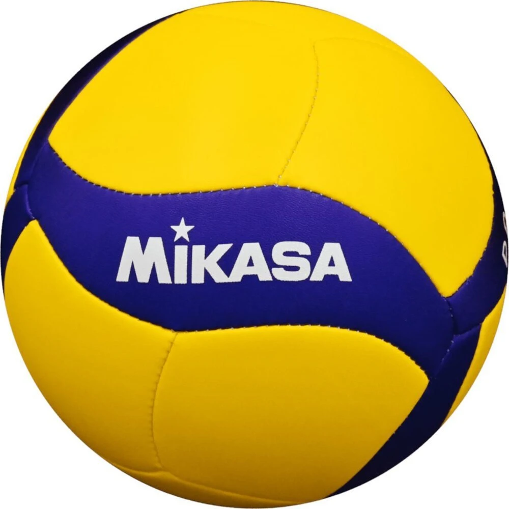 TINKLINIO kamuolys MIKASA V1.5W 861149
