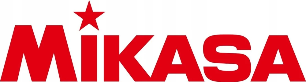 Mikasa PIŁKA SIATKOWA BV1.550C