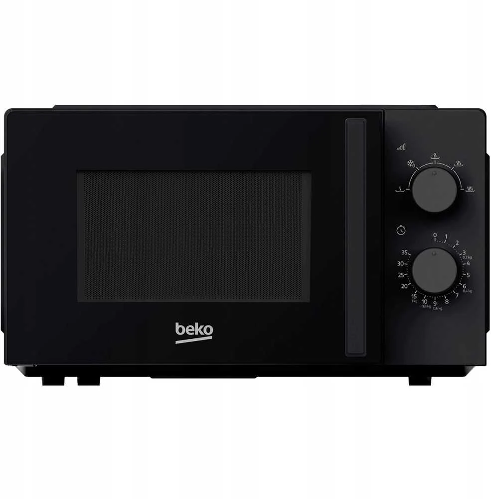 Mikrobangų krosnelė Microwave orkaitė BEKO MOC20100B2