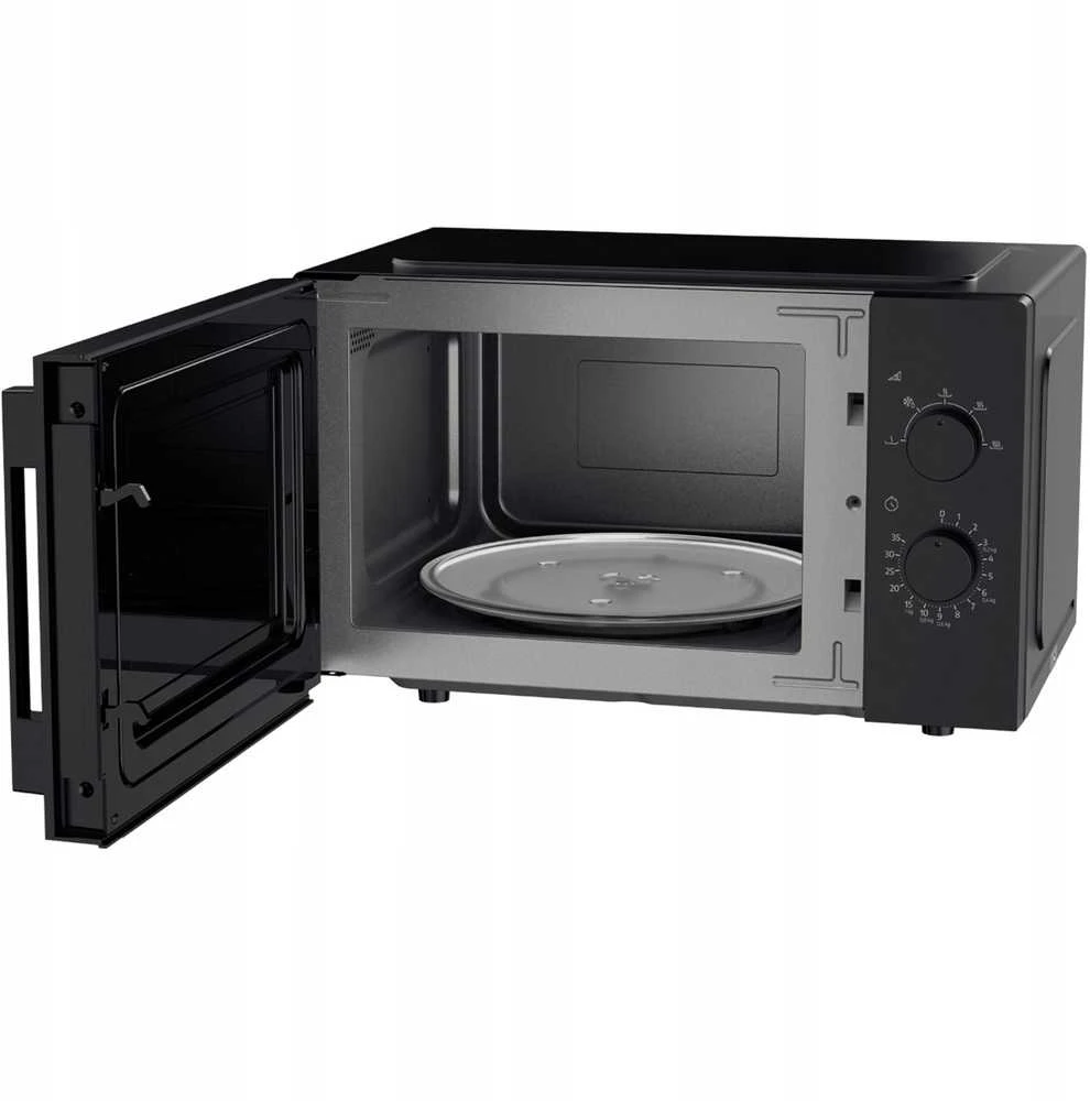 Mikrobangų krosnelė Microwave orkaitė BEKO MOC20100B2