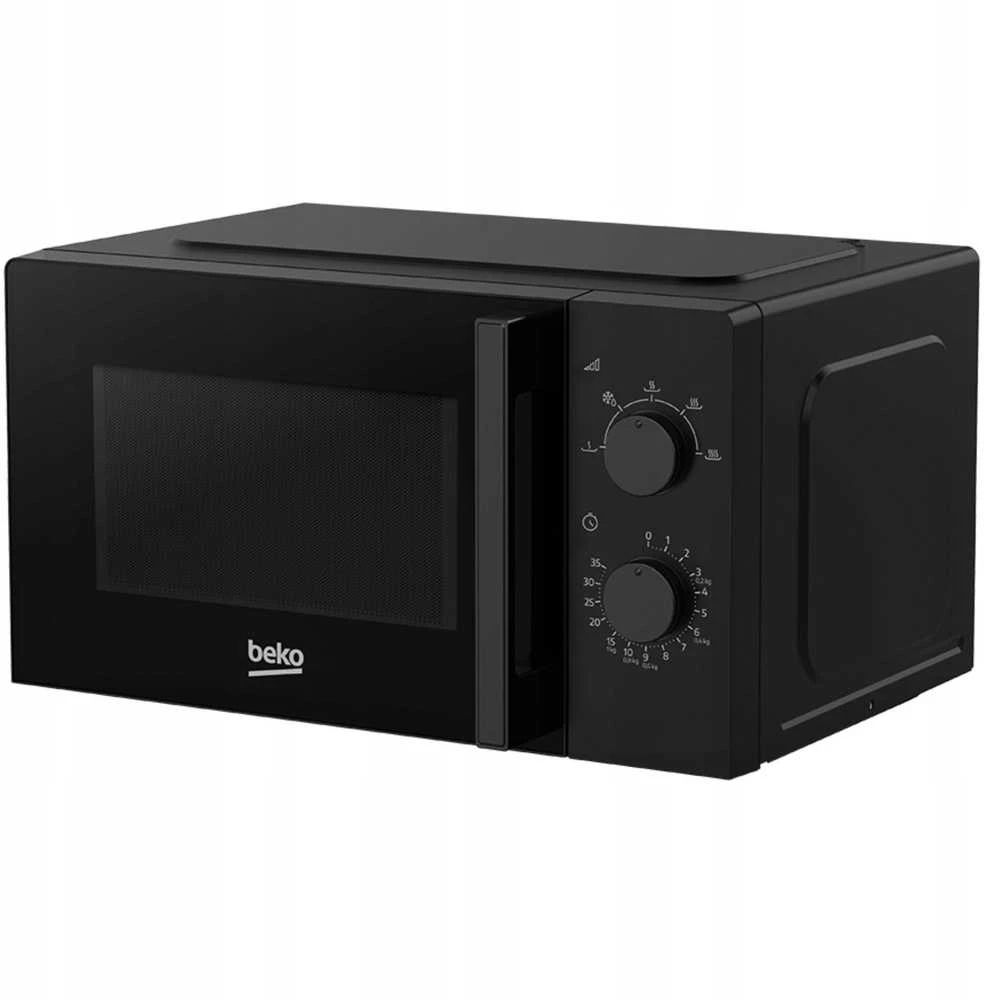Mikrobangų krosnelė Microwave orkaitė BEKO MOC20100B2
