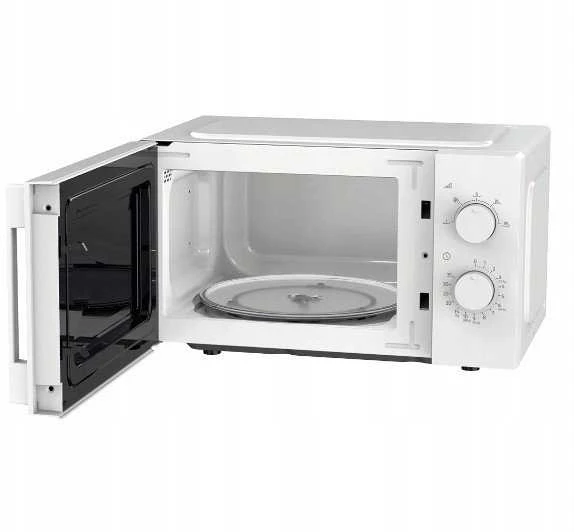 Mikrobangų krosnelė Microwave orkaitė BEKO MOC20100W2