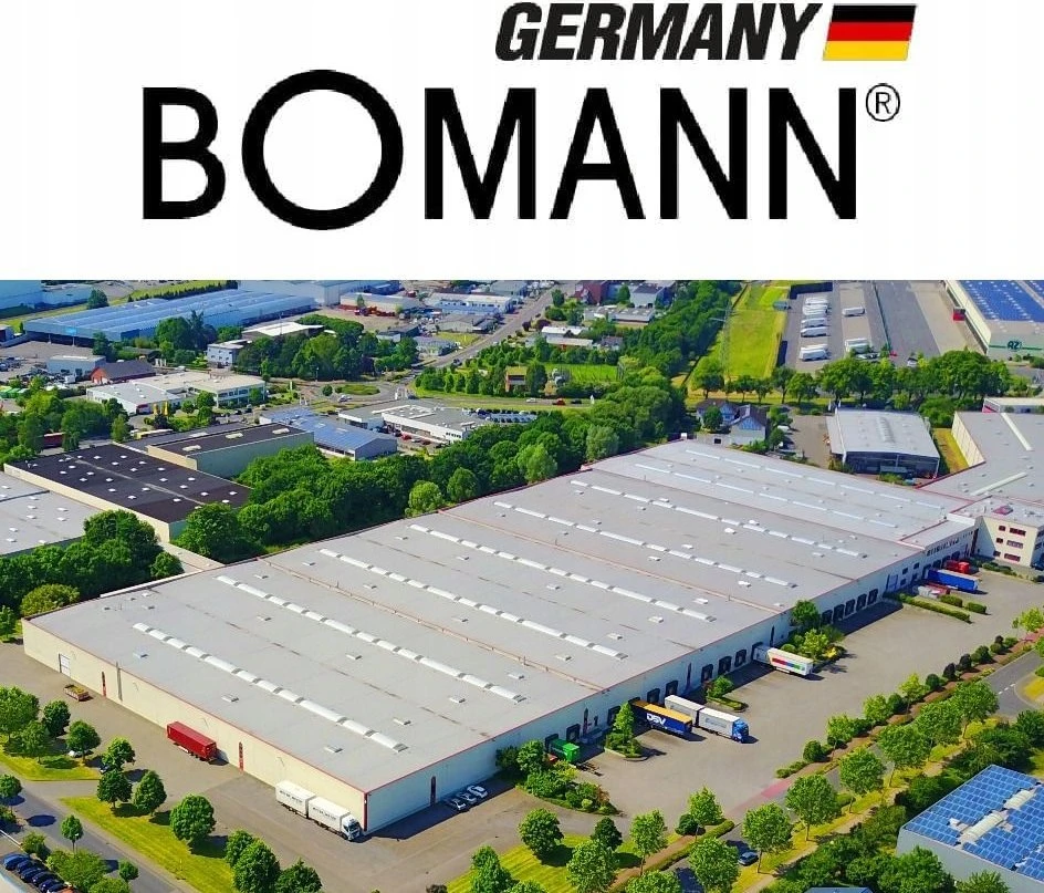 Mikrobangų krosnelė Bomann Bomann MW 6014 CB juodas