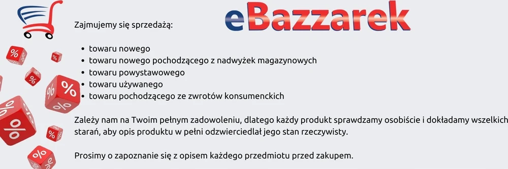 Mikrobangų krosnelė Caso | Microwave orkaitė | MCG 25 | Free standing | 25 L | 900 W | Convection | Grilis | Juodas