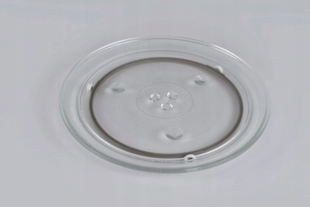 Mikrobangų krosnelė Caso M20 Ecostyle Pro, 03311