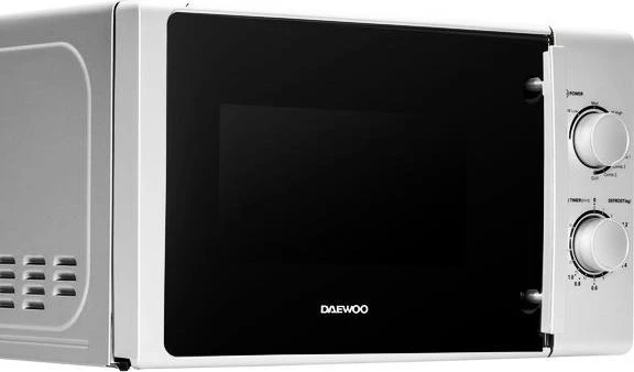 DAEWOO DM-2013MSG Mikrobangų krosnelė su grilium