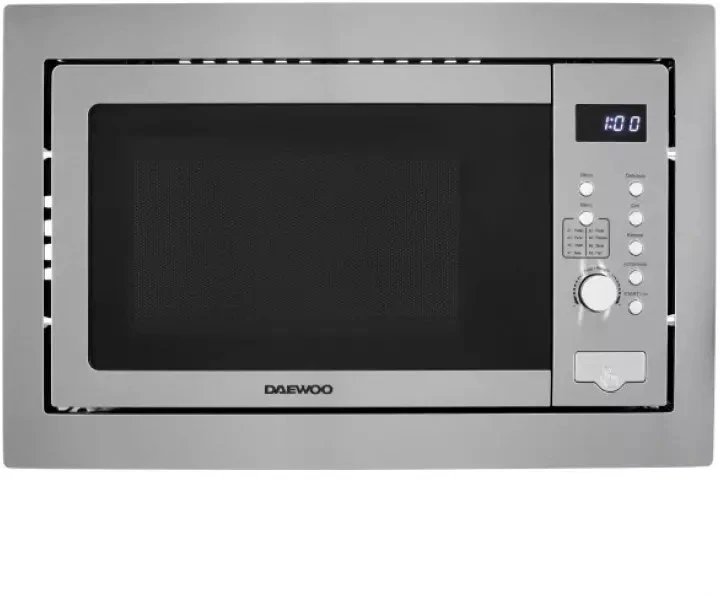 Mikrobangų krosnelė Daewoo KOC 25GB2