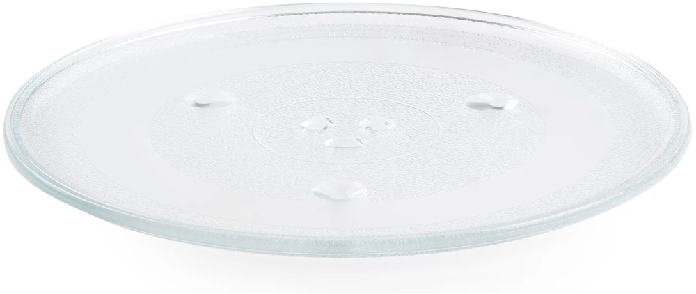Mikrobangų krosnelė Domo 30L juoda (DO23001)