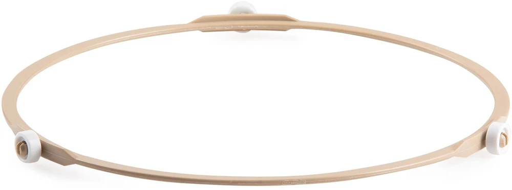 Mikrobangų krosnelė Domo 30L juoda (DO23001)