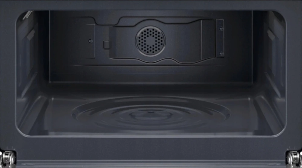 Mikrobangų krosnelė Electrolux EVM8E09X