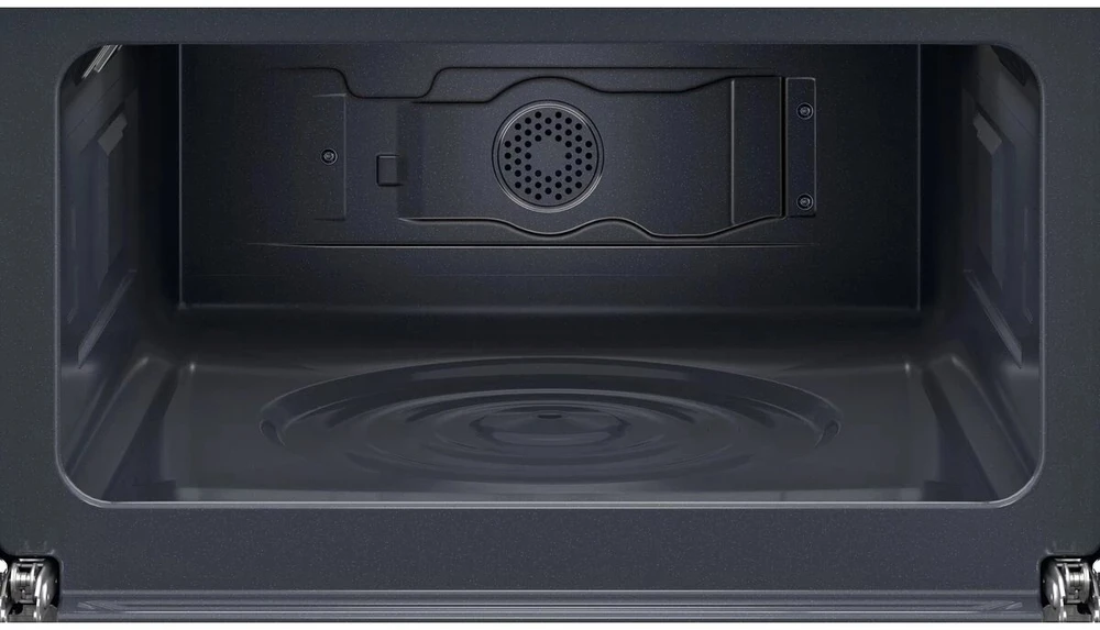 Mikrobangų krosnelė Electrolux EVM9E2XT