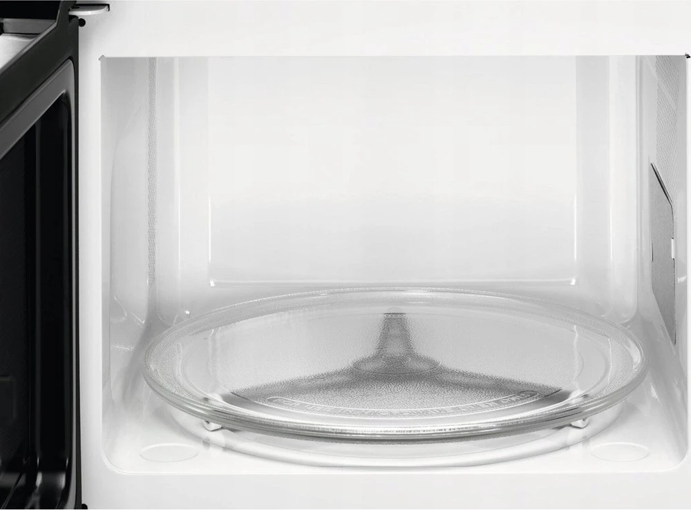 Mikrobangų krosnelė Electrolux KMFE264TEX
