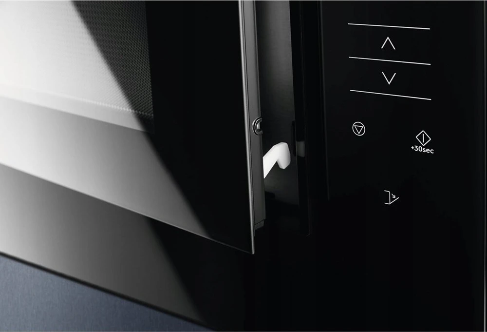 Mikrobangų krosnelė Electrolux KMFE264TEX