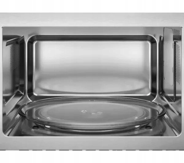 Mikrobangų krosnelė KROSNEL MIKROB ĮM EMS4253TBK ELECTROLUX