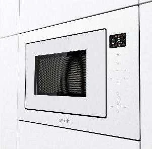 Gorenje Mikrobangų krosnelė GORNJE BM251SG2WG
