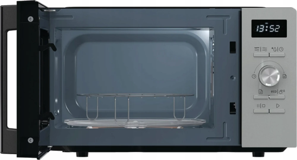Mikrobangų krosnelė Gorenje MO20A4XH, 20 l