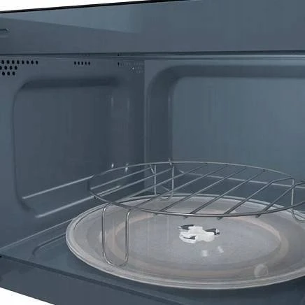 Mikrobangų krosnelė Gorenje MO20A4XH, 20 l