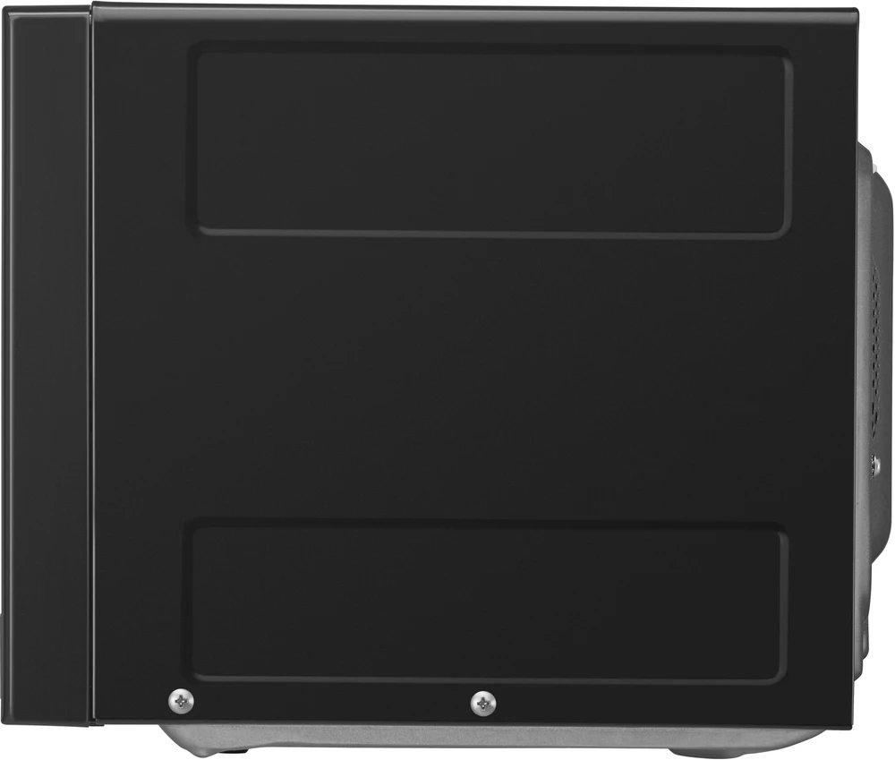 Mikrobangų krosnelė Microwave orkaitė LG MH6042D
