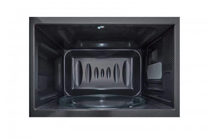 Mikrobangų krosnelė Microwave orkaitė LG MH6032GAS